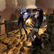 Illustration for article titled Dark Void Gameplay Impressions